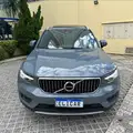 VOLVO XC40 2.0 T4 GASOLINA INSCRIPTION GEARTRONIC VOLVO XC40 2.0 T4 GASOLINA INSCRIPTION GEARTRONIC