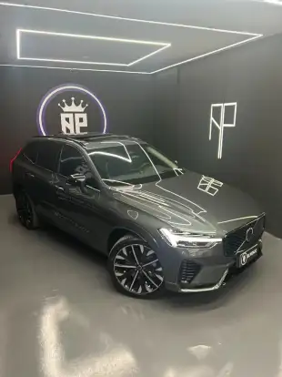 VOLVO-XC60-2025