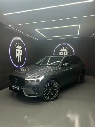 VOLVO-XC60-2025