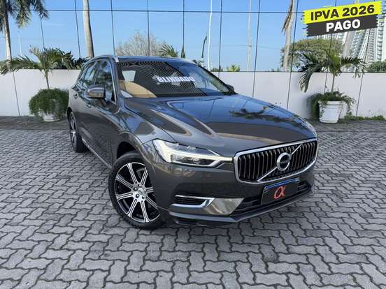 VOLVO-XC60-2020