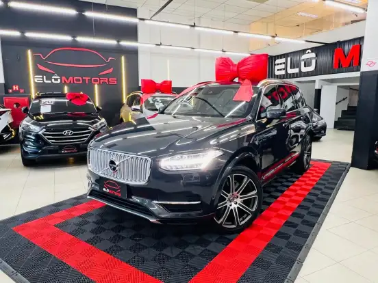 VOLVO-XC90-2018