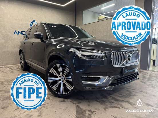 VOLVO-XC90-2020