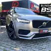 VOLVO XC90 2.0 T8 RECHARGE ULTIMATE DARK AWD GEARTRONIC VOLVO XC90 2.0 T8 RECHARGE ULTIMATE DARK AWD GEARTRONIC