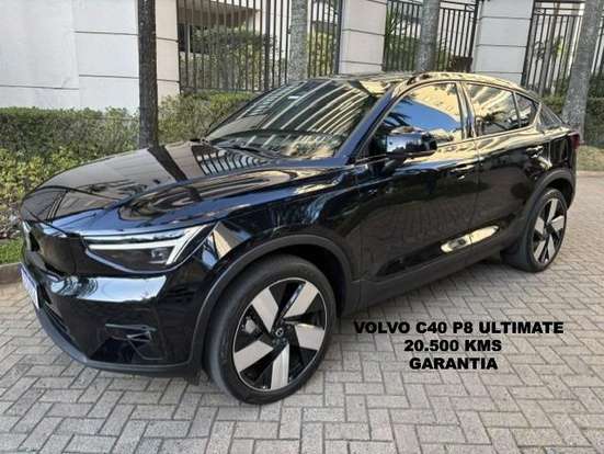 VOLVO-C40-2023