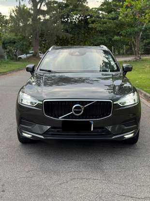 VOLVO-XC60-2018