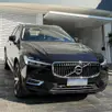 VOLVO XC60 2.0 T8 HYBRID INSCRIPTION AWD GEARTRONIC VOLVO XC60 2.0 T8 HYBRID INSCRIPTION AWD GEARTRONIC