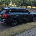 VOLVO XC90 2.0 T6 GASOLINA MOMENTUM AWD GEARTRONIC VOLVO XC90 2.0 T6 GASOLINA MOMENTUM AWD GEARTRONIC