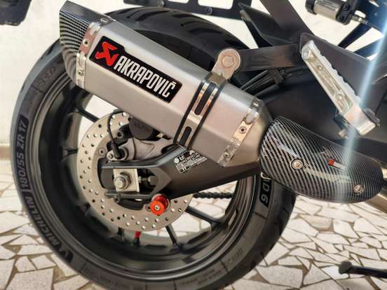 YAMAHA-MT-09 TRACER YAMAHA-MT-09 TRACER-2023