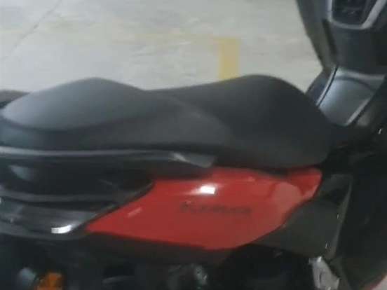YAMAHA-NMAX CONNECTED 160 ABS YAMAHA-NMAX CONNECTED 160 ABS-2025