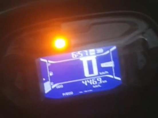 YAMAHA-NMAX CONNECTED 160 ABS YAMAHA-NMAX CONNECTED 160 ABS-2025
