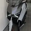 YAMAHA XMAX 300 CONNECTED ABS YAMAHA XMAX 300 CONNECTED ABS