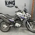 YAMAHA XTZ 150 CROSSER ED YAMAHA XTZ 150 CROSSER ED