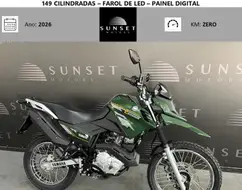YAMAHA XTZ 150 CROSSER Z YAMAHA XTZ 150 CROSSER Z