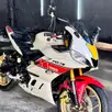 YAMAHA YZF R3 60th ANNIVERSARY ABS YAMAHA YZF R3 60th ANNIVERSARY ABS
