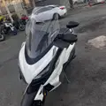 ZONTES 350E ZONTES 350E