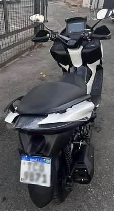 ZONTES-350E-2024