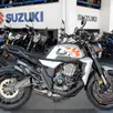 ZONTES GK350 ZONTES GK350
