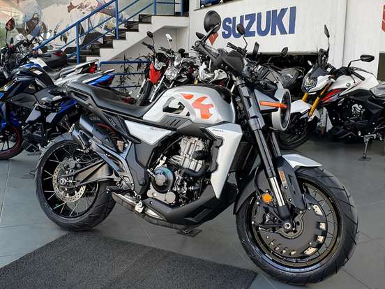 ZONTES-GK350-2024