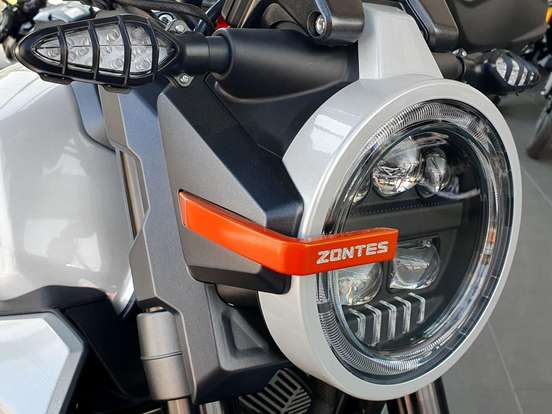 ZONTES-GK350-2024