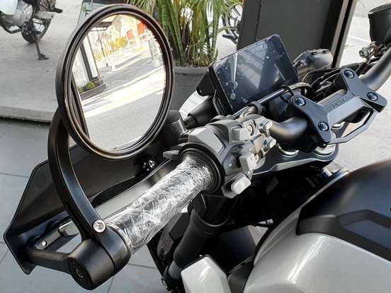 ZONTES-GK350 ZONTES-GK350-2024