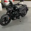 ZONTES S350 ZONTES S350