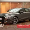 AUDI A3 2.0 40 TFSI GASOLINA SPORTBACK PERFORMANCE BLACK S-TRONIC AUDI A3 2.0 40 TFSI GASOLINA SPORTBACK PERFORMANCE BLACK S-TRONIC
