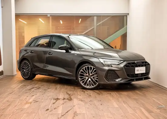 AUDI-A3-2025