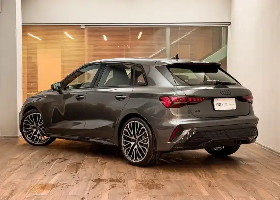 AUDI-A3-2025