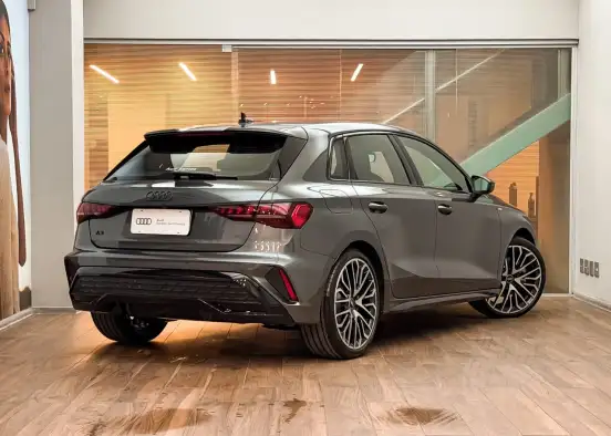 AUDI-A3-2025