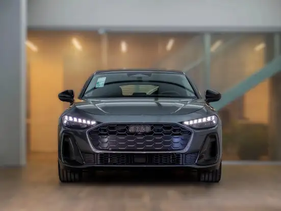 AUDI-A5-2025