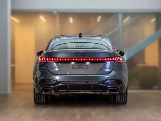 AUDI-A5-2025