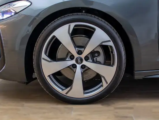 AUDI-A5-2025