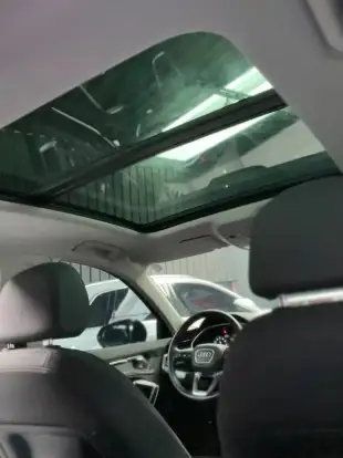 AUDI-Q3-2022