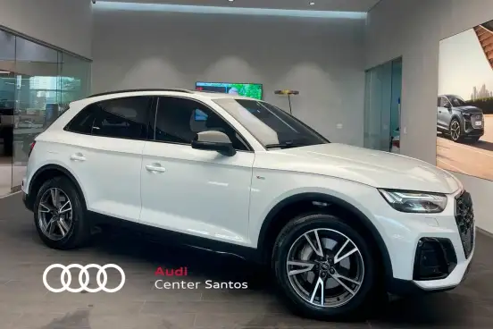 AUDI-Q5-2024