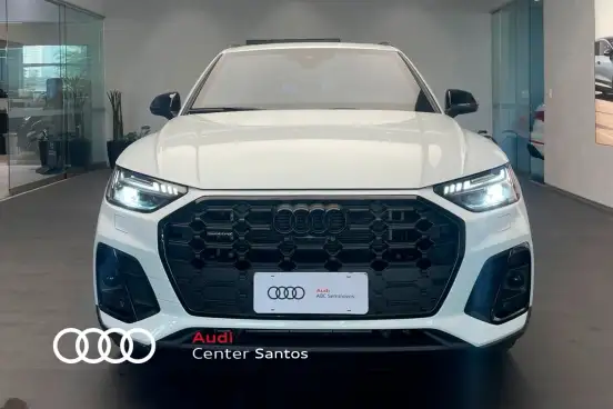AUDI-Q5-2024