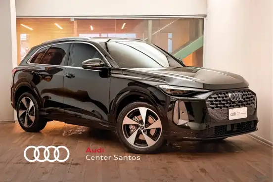 AUDI-Q5-2025
