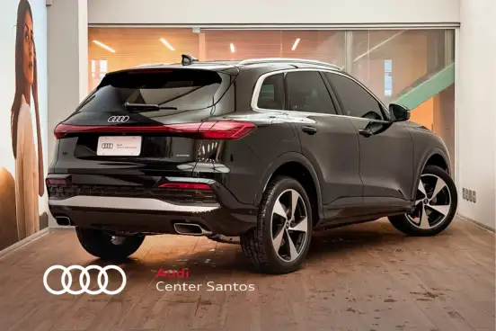AUDI-Q5-2025