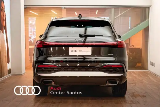 AUDI-Q5-2025