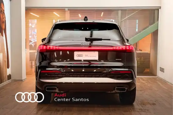 AUDI-Q5-2025