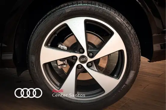 AUDI-Q5-2025