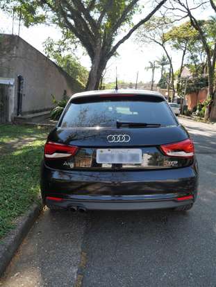 AUDI-A1-2015
