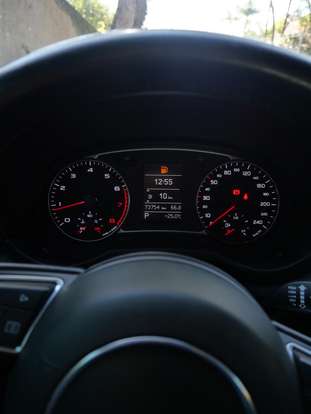 AUDI-A1-2015