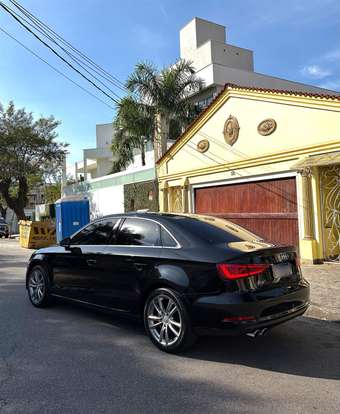 AUDI-A3-2015