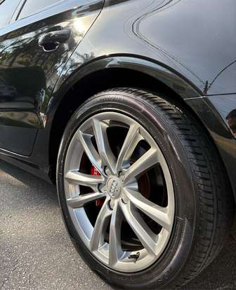 AUDI-A3-2015