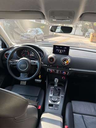 AUDI-A3-2015