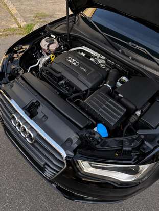 AUDI-A3-2015