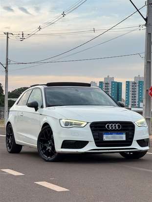AUDI-A3-2013