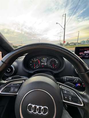 AUDI-A3-2013