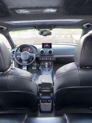 AUDI-A3-2013