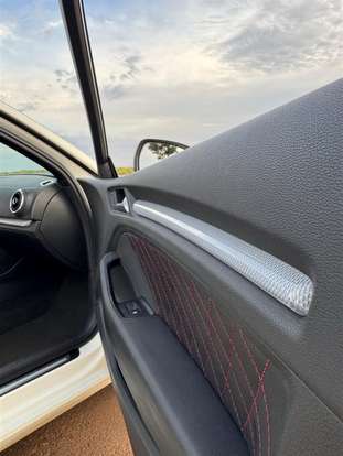 AUDI-A3-2013